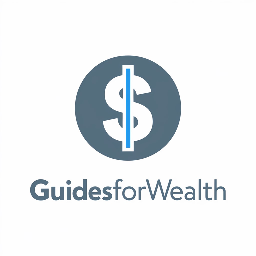 GuidesForWealth.com